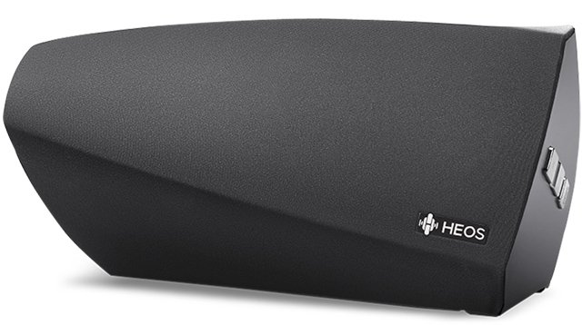 Denon-HEOS 3 HS2